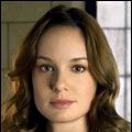Foto Sarah Wayne Callies