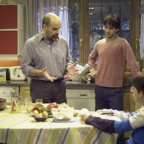 Foto Jorge García (II)