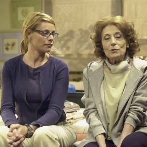 Foto Julia Gutiérrez Caba