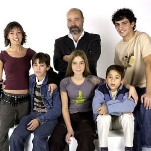 Foto Verónica Sánchez