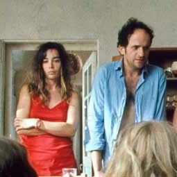 Foto Lionel Abelanski