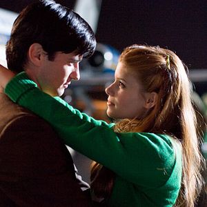 Foto Equipo Marshall