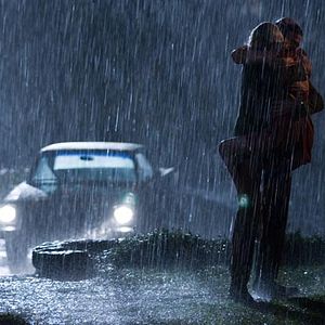 Foto Equipo Marshall