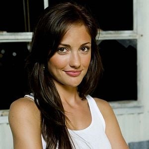 Foto Minka Kelly