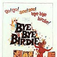 Foto Un beso para Birdie