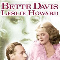 Foto Cautivo del deseo