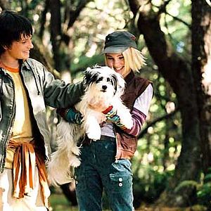 Foto AnnaSophia Robb