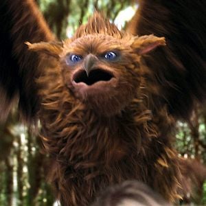 Foto Un puente hacia Terabithia