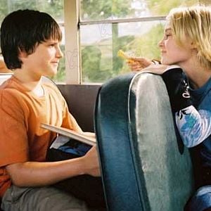 Foto AnnaSophia Robb