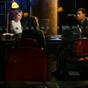 Foto Sylvie Audcoeur