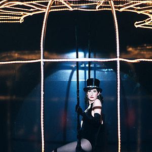 Foto Secretos cantados