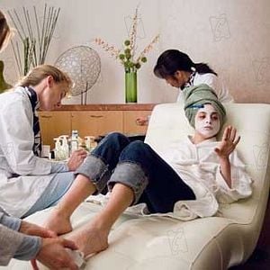 Foto ¡Peligro! Menores sueltos