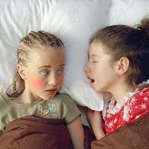 Foto ¡Peligro! Menores sueltos