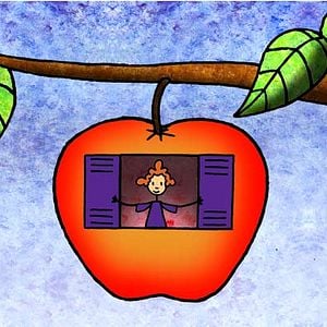 Foto Fabrice de La Rosa