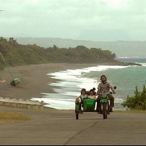 Foto Juan Carlos Cremata Malberti