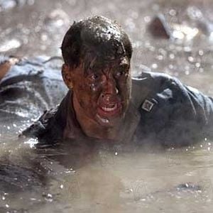 Foto Kenneth Branagh