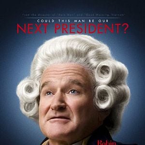 Foto El Hombre del año