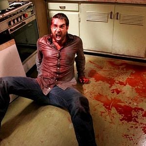 Foto Películas para no dormir: Para entrar a vivir