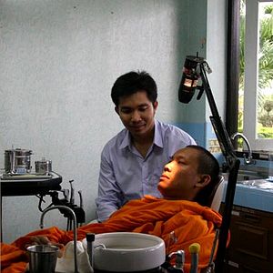 Foto Síndromes y un siglo