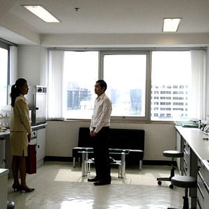 Foto Síndromes y un siglo