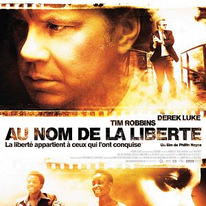 Foto Atrapa el fuego