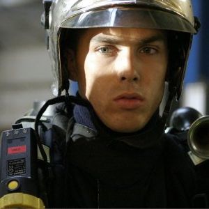 Foto Gianni Giardinelli