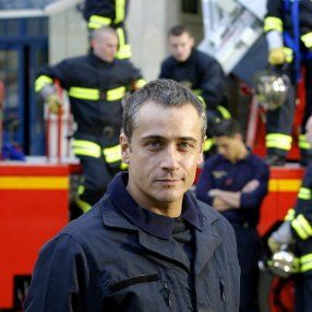 Foto Jean-Michel Tinivelli