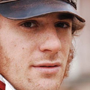 Foto "N" Napoleón y yo