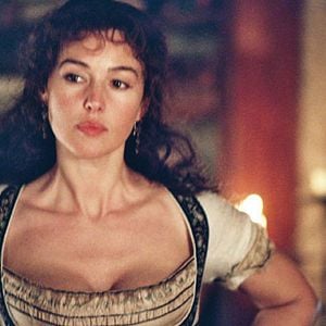 Foto "N" Napoleón y yo