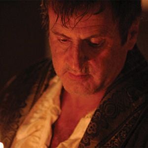 Foto "N" Napoleón y yo