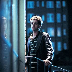 Foto Sean Biggerstaff