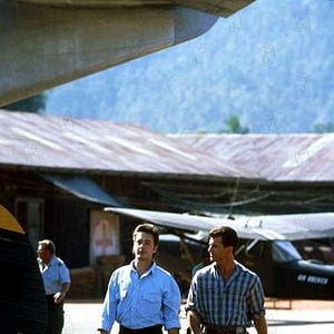 Foto Air America