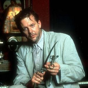 Foto El corazón del ángel