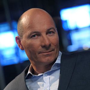 Foto Christian Brendel