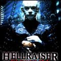 Foto Hellraiser 4: el final de la dinastía sangrienta