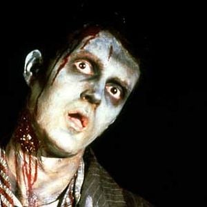 Foto El día de los muertos