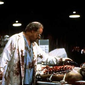 Foto El día de los muertos