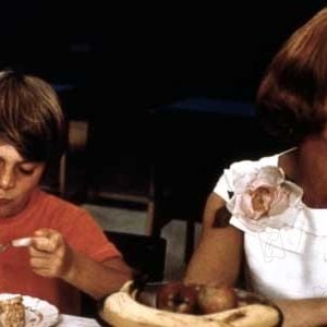 Foto Danielle Darrieux