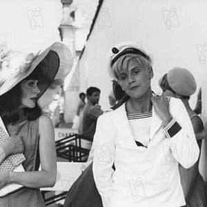 Foto Las señoritas de Rochefort