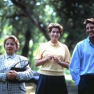 Foto Mi estación preferida