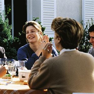 Foto Mi estación preferida