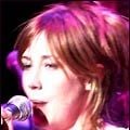 Foto Beth Orton