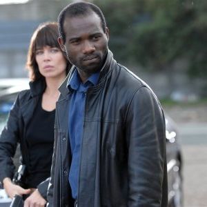 Foto Gaëtan Kondzot