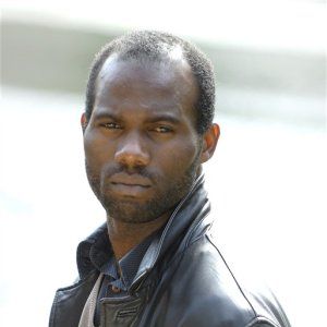 Foto Gaëtan Kondzot