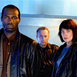 Foto Gaëtan Kondzot