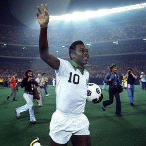 Foto Once in a Lifetime