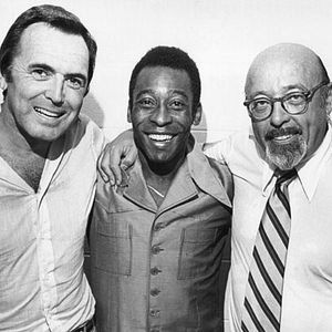 Foto Once in a Lifetime