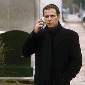 Foto Charles Berling