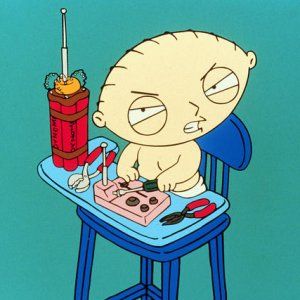 Foto Padre de familia