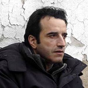 Foto Jean-Pascal Hattu